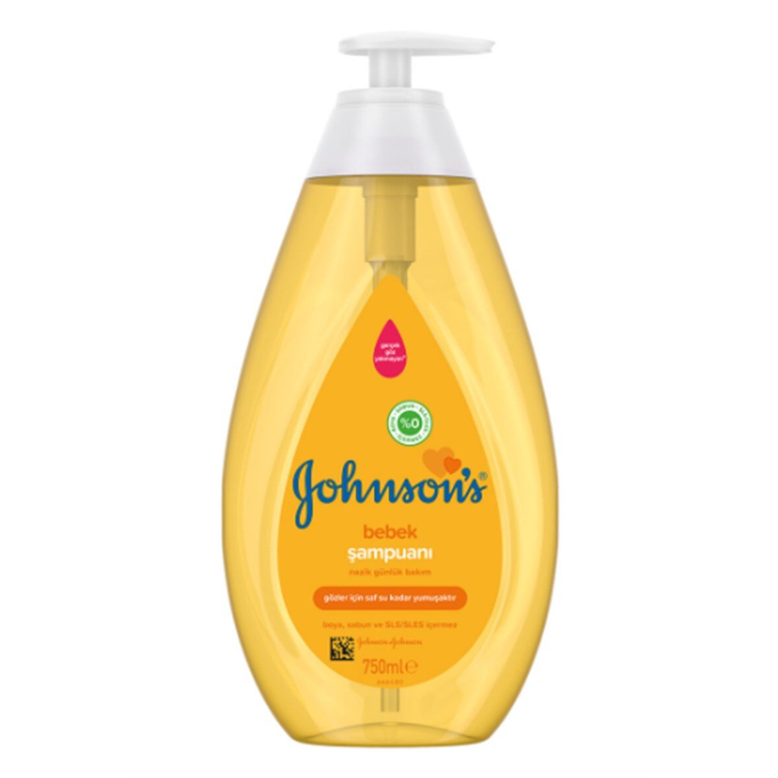 johnsons-baby-bebek-sampuani-750-ml